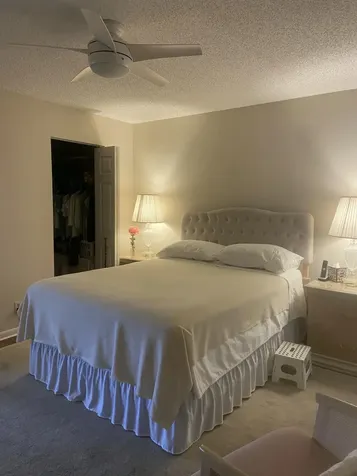 816 Sky Pine Way Greenacres FL 33415
