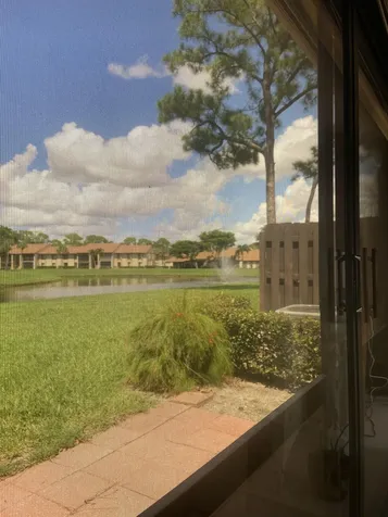 816 Sky Pine Way Greenacres FL 33415