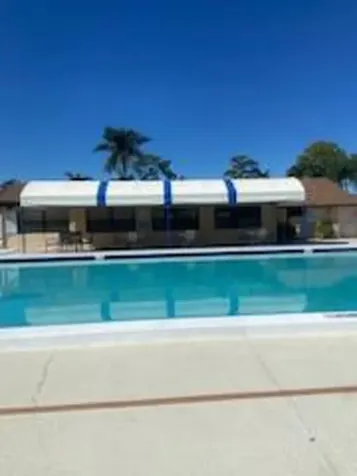 816 Sky Pine Way Greenacres FL 33415