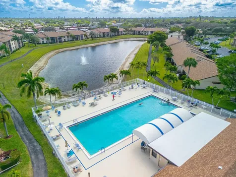 816 Sky Pine Way Greenacres FL 33415