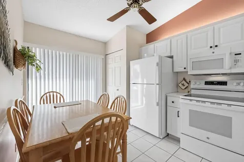 816 Sky Pine Way Greenacres FL 33415