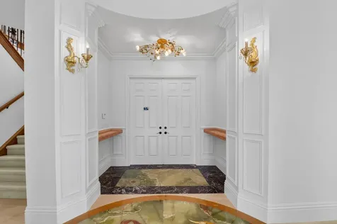 9576 Equus Circle Boynton Beach FL 33472