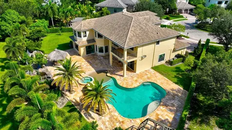9576 Equus Circle Boynton Beach FL 33472