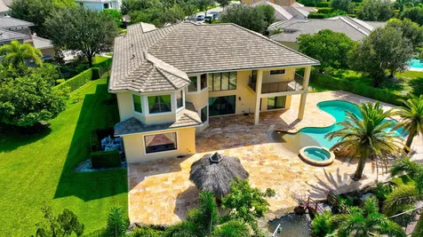 9576 Equus Circle Boynton Beach FL 33472