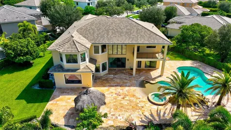 9576 Equus Circle Boynton Beach FL 33472