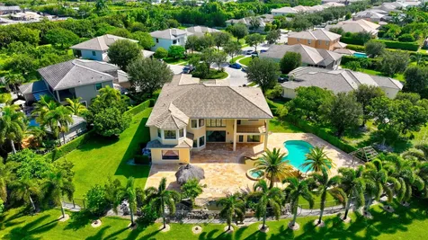 9576 Equus Circle Boynton Beach FL 33472