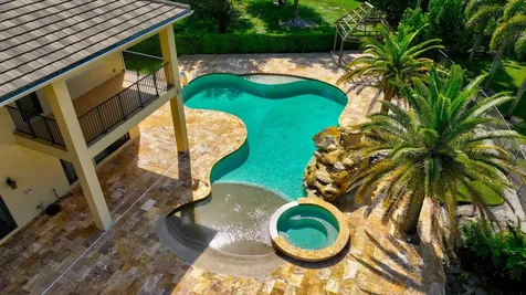 9576 Equus Circle Boynton Beach FL 33472