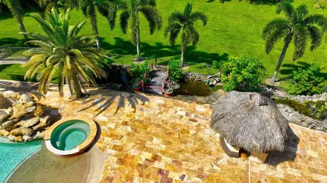 9576 Equus Circle Boynton Beach FL 33472