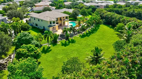 9576 Equus Circle Boynton Beach FL 33472