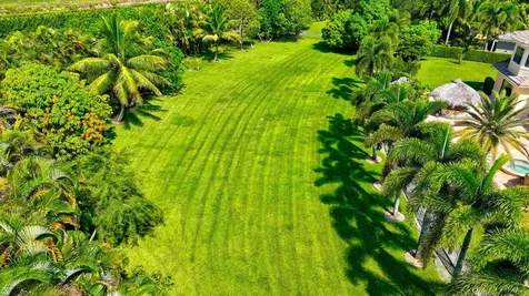 9576 Equus Circle Boynton Beach FL 33472