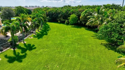 9576 Equus Circle Boynton Beach FL 33472