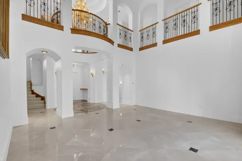 9576 Equus Circle Boynton Beach FL 33472
