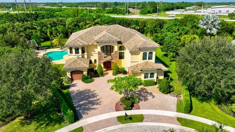 9576 Equus Circle Boynton Beach FL 33472