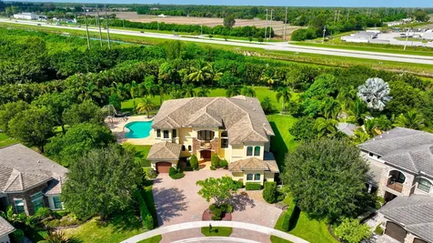 9576 Equus Circle Boynton Beach FL 33472