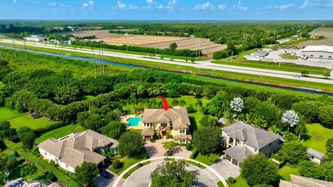 9576 Equus Circle Boynton Beach FL 33472
