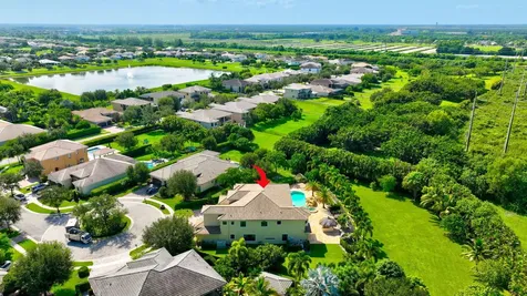 9576 Equus Circle Boynton Beach FL 33472