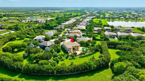 9576 Equus Circle Boynton Beach FL 33472