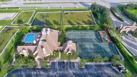 9576 Equus Circle Boynton Beach FL 33472
