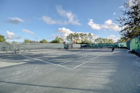 9576 Equus Circle Boynton Beach FL 33472