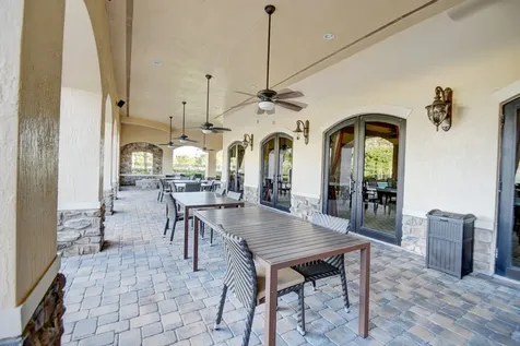 9576 Equus Circle Boynton Beach FL 33472