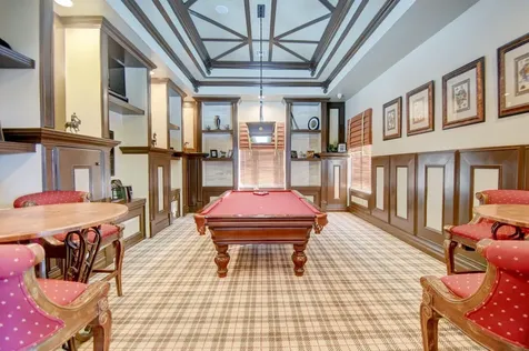 9576 Equus Circle Boynton Beach FL 33472
