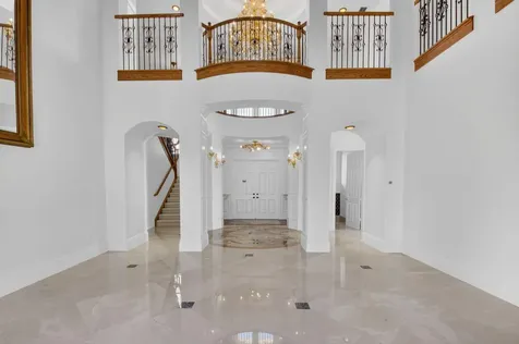 9576 Equus Circle Boynton Beach FL 33472