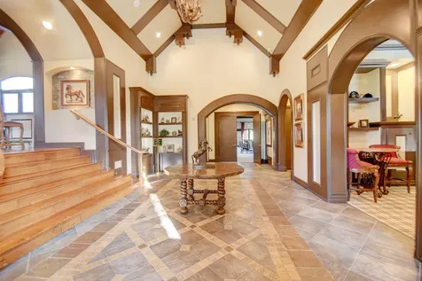 9576 Equus Circle Boynton Beach FL 33472