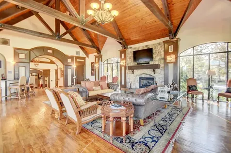 9576 Equus Circle Boynton Beach FL 33472