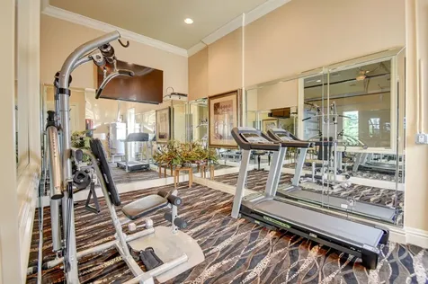 9576 Equus Circle Boynton Beach FL 33472