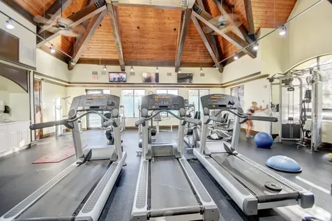 9576 Equus Circle Boynton Beach FL 33472