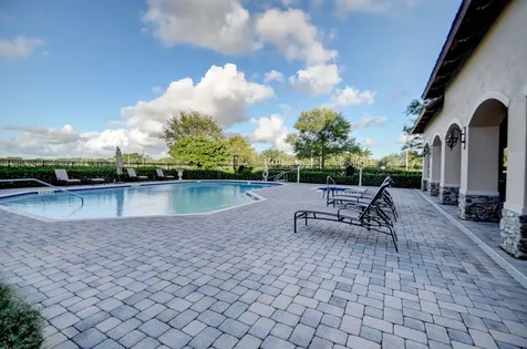 9576 Equus Circle Boynton Beach FL 33472