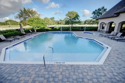 9576 Equus Circle Boynton Beach FL 33472