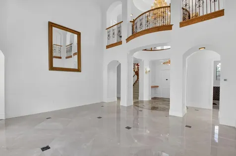 9576 Equus Circle Boynton Beach FL 33472