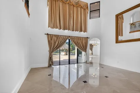 9576 Equus Circle Boynton Beach FL 33472