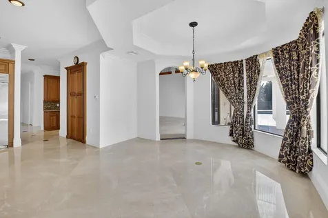 9576 Equus Circle Boynton Beach FL 33472