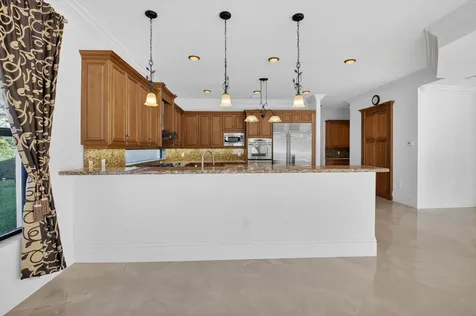 9576 Equus Circle Boynton Beach FL 33472