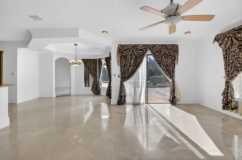 9576 Equus Circle Boynton Beach FL 33472