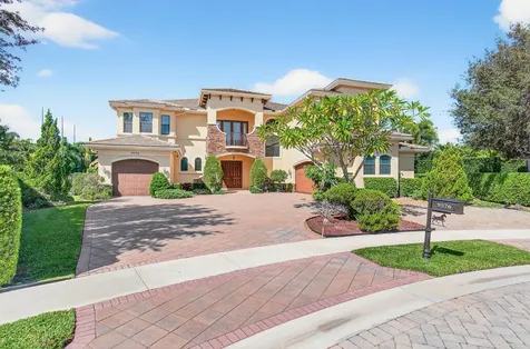 9576 Equus Circle Boynton Beach FL 33472