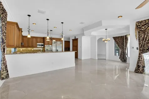 9576 Equus Circle Boynton Beach FL 33472