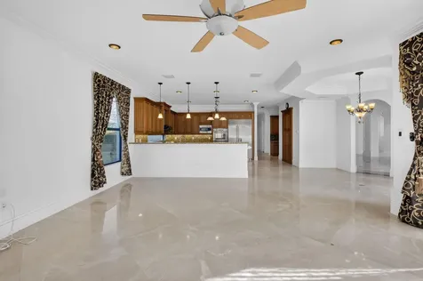 9576 Equus Circle Boynton Beach FL 33472