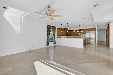 9576 Equus Circle Boynton Beach FL 33472