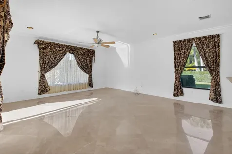 9576 Equus Circle Boynton Beach FL 33472