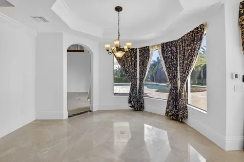 9576 Equus Circle Boynton Beach FL 33472