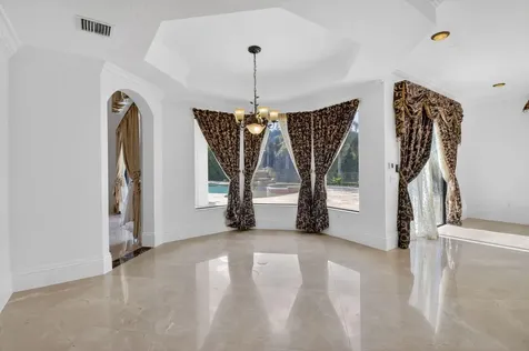 9576 Equus Circle Boynton Beach FL 33472
