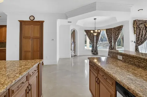 9576 Equus Circle Boynton Beach FL 33472