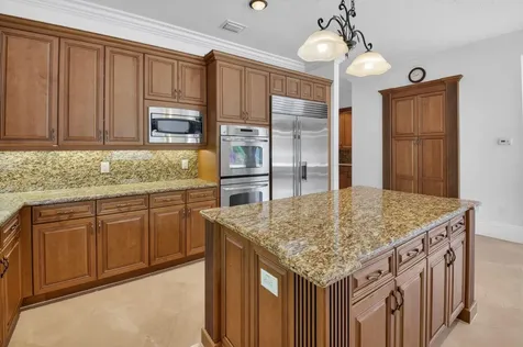 9576 Equus Circle Boynton Beach FL 33472