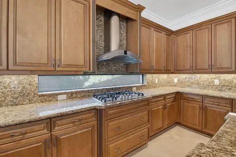 9576 Equus Circle Boynton Beach FL 33472