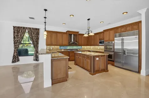 9576 Equus Circle Boynton Beach FL 33472