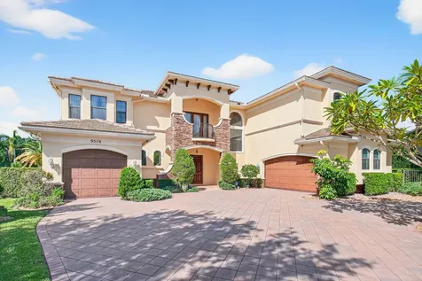 9576 Equus Circle Boynton Beach FL 33472
