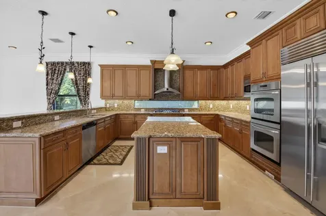 9576 Equus Circle Boynton Beach FL 33472